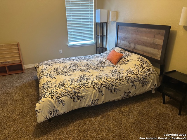 Image 12 of 15 For 8523 Kallison Arbor