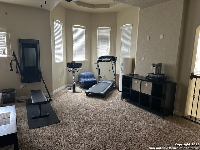 Image 13 of 15 For 8523 Kallison Arbor