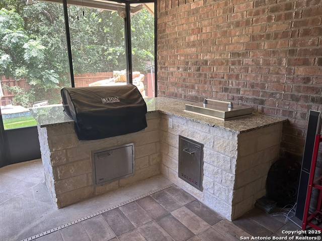 Image 15 of 15 For 8523 Kallison Arbor