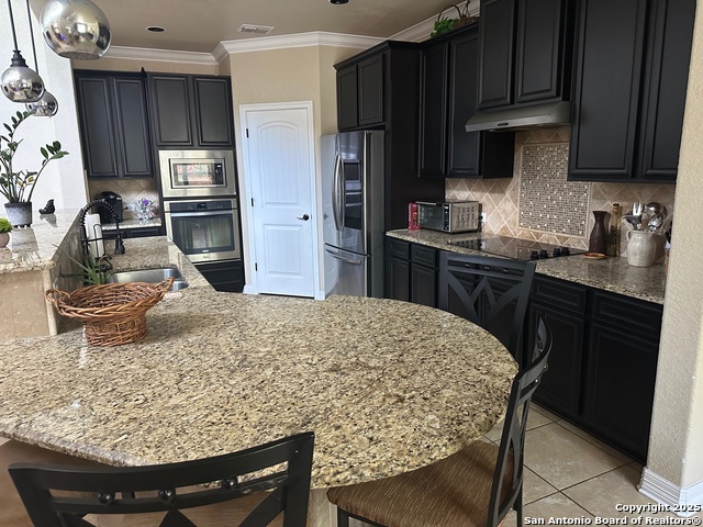 Image 4 of 15 For 8523 Kallison Arbor