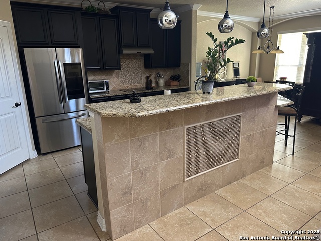 Image 5 of 15 For 8523 Kallison Arbor