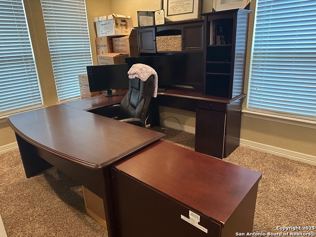 Image 7 of 15 For 8523 Kallison Arbor