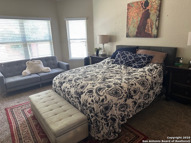 Image 8 of 15 For 8523 Kallison Arbor