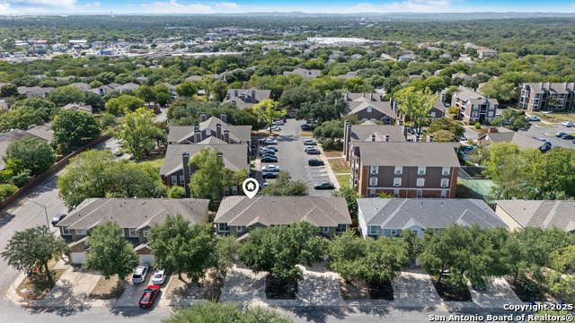 Image 19 of 20 For 7807 Kingsbury Wood  2