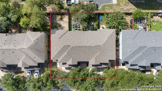 Image 20 of 20 For 7807 Kingsbury Wood  2