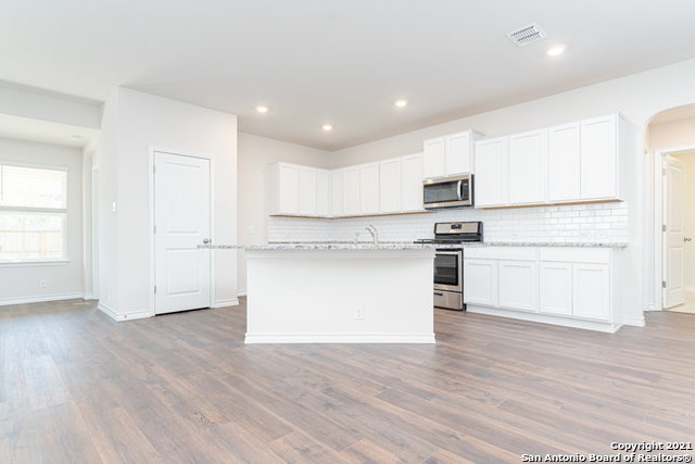 Image 11 of 28 For 5030 Shallow Divot