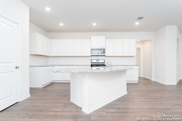 Image 12 of 28 For 5030 Shallow Divot