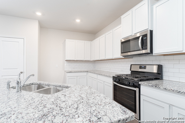 Image 13 of 28 For 5030 Shallow Divot