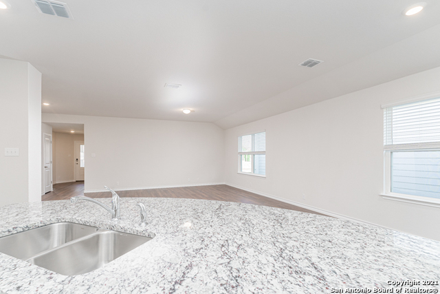 Image 14 of 28 For 5030 Shallow Divot