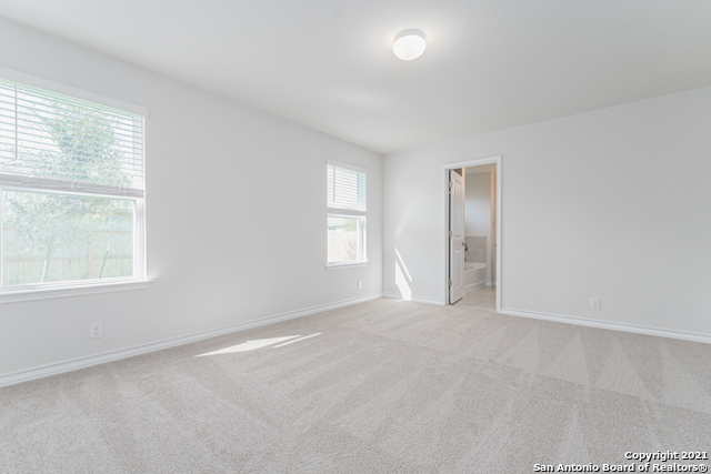 Image 16 of 28 For 5030 Shallow Divot