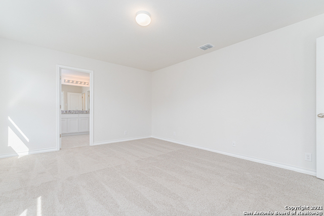 Image 17 of 28 For 5030 Shallow Divot