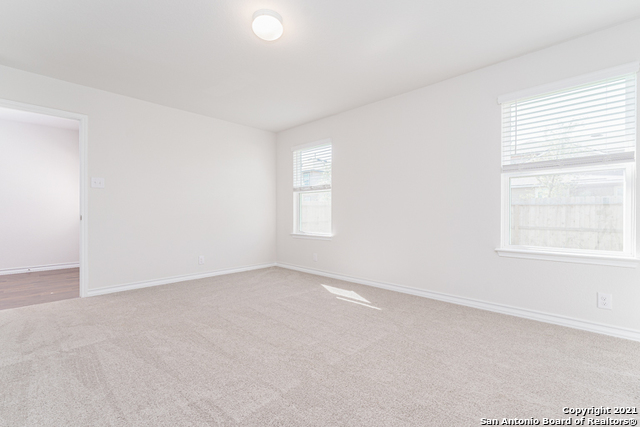 Image 18 of 28 For 5030 Shallow Divot