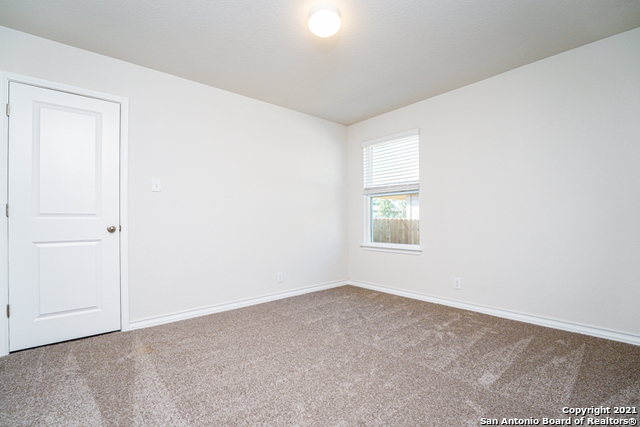 Image 19 of 28 For 5030 Shallow Divot