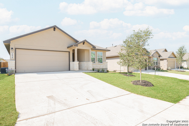 Image 2 of 28 For 5030 Shallow Divot