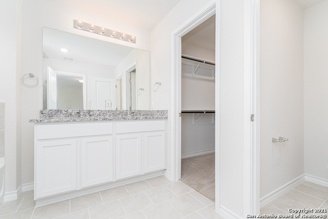 Image 20 of 28 For 5030 Shallow Divot