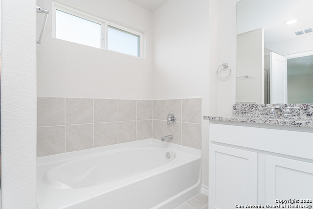 Image 21 of 28 For 5030 Shallow Divot