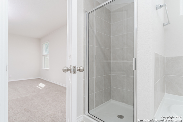 Image 22 of 28 For 5030 Shallow Divot