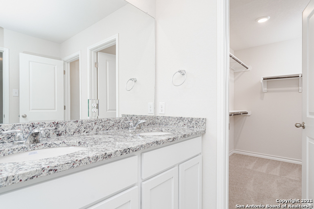 Image 23 of 28 For 5030 Shallow Divot