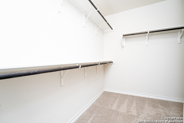 Image 24 of 28 For 5030 Shallow Divot