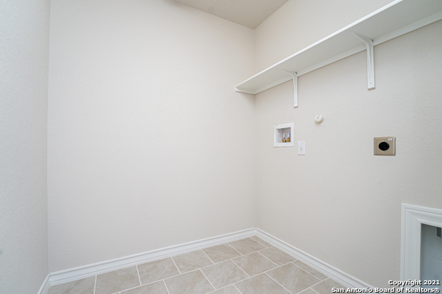 Image 25 of 28 For 5030 Shallow Divot