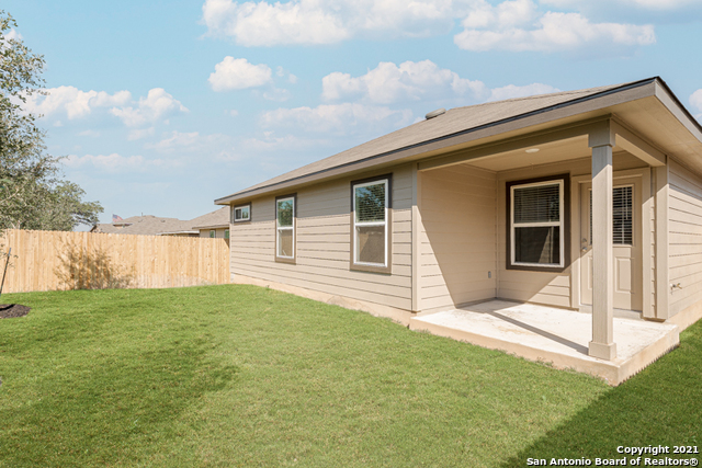 Image 26 of 28 For 5030 Shallow Divot