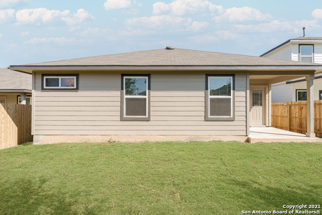 Image 27 of 28 For 5030 Shallow Divot