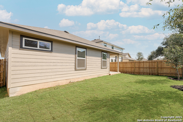 Image 28 of 28 For 5030 Shallow Divot