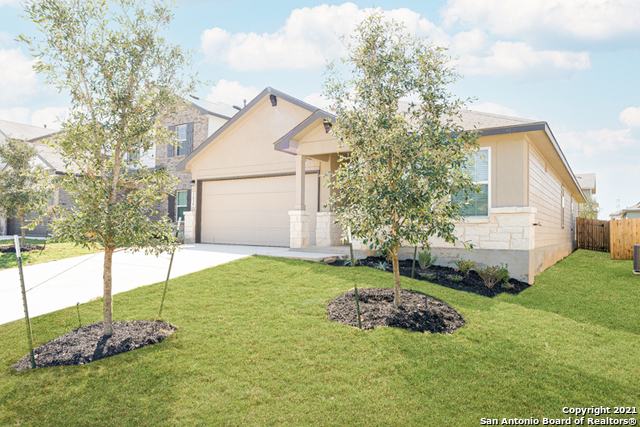 Image 3 of 28 For 5030 Shallow Divot