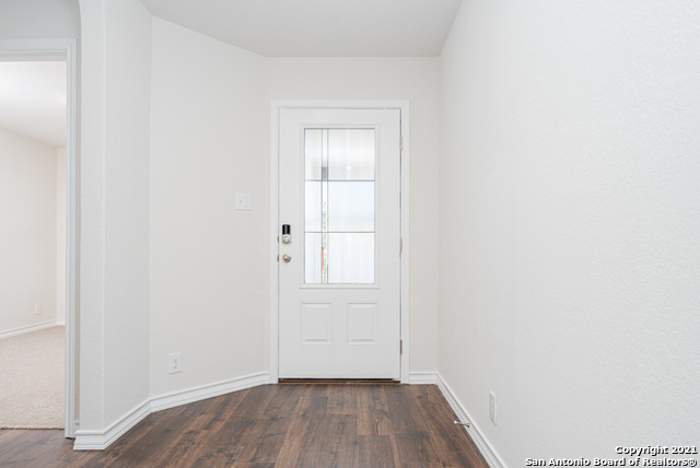 Image 4 of 28 For 5030 Shallow Divot