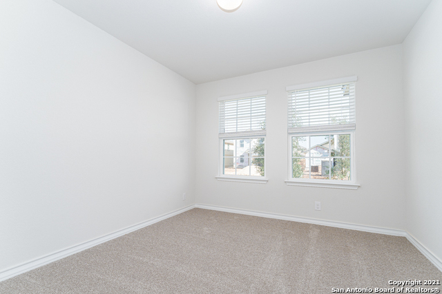 Image 5 of 28 For 5030 Shallow Divot