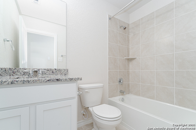 Image 6 of 28 For 5030 Shallow Divot