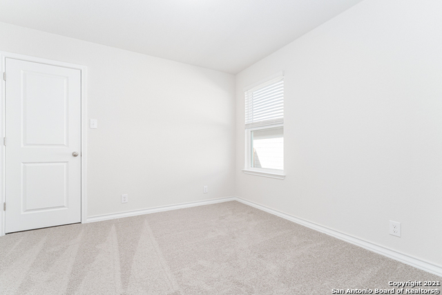 Image 7 of 28 For 5030 Shallow Divot