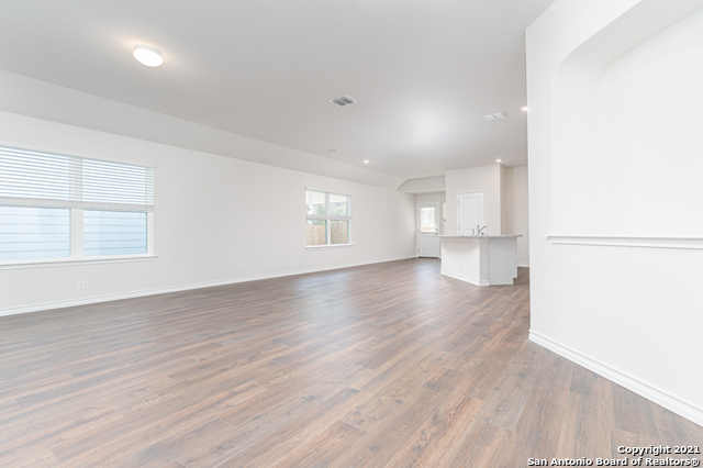 Image 8 of 28 For 5030 Shallow Divot