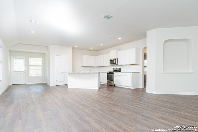 Image 9 of 28 For 5030 Shallow Divot