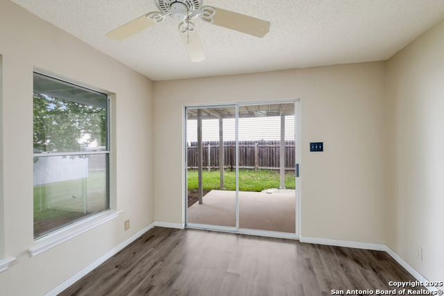 Image 10 of 23 For 8803 Breezefield