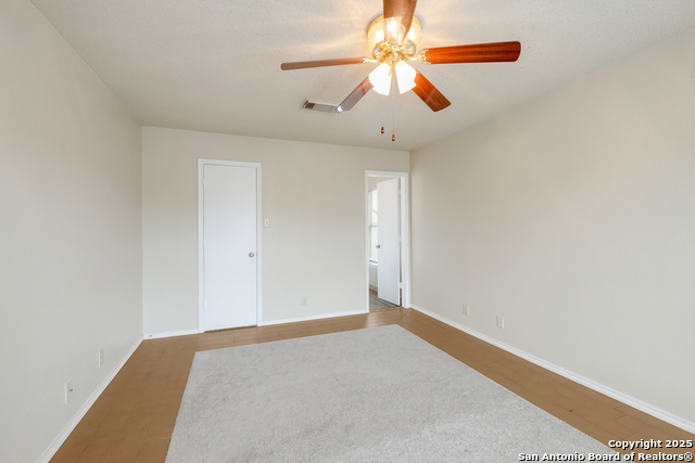 Image 11 of 23 For 8803 Breezefield