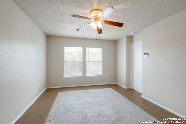 Image 12 of 23 For 8803 Breezefield