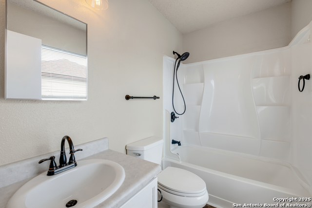 Image 14 of 23 For 8803 Breezefield