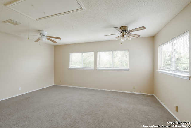 Image 15 of 23 For 8803 Breezefield