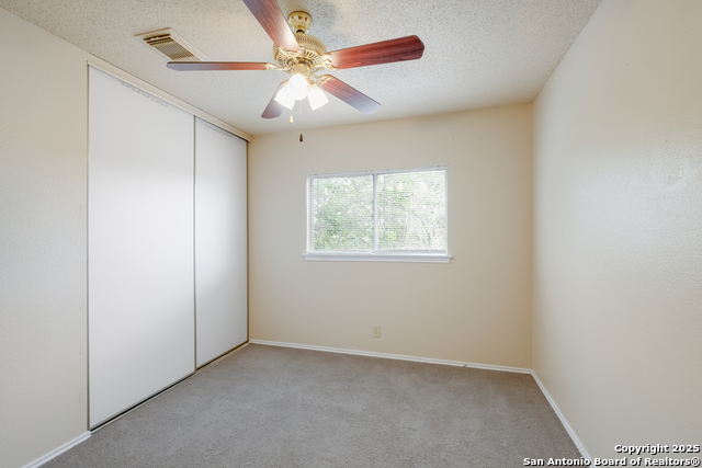 Image 17 of 23 For 8803 Breezefield