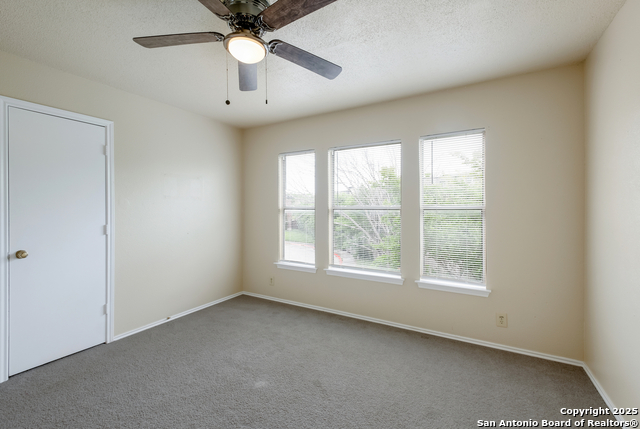 Image 18 of 23 For 8803 Breezefield