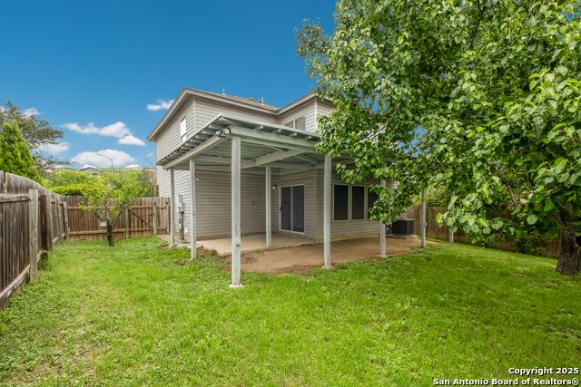 Image 20 of 23 For 8803 Breezefield