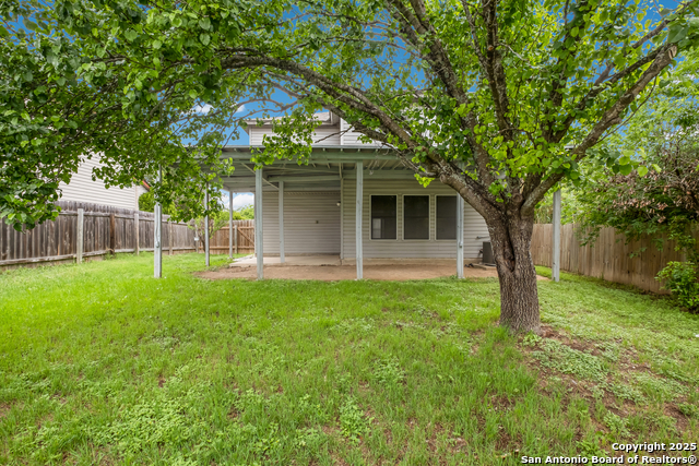 Image 21 of 23 For 8803 Breezefield