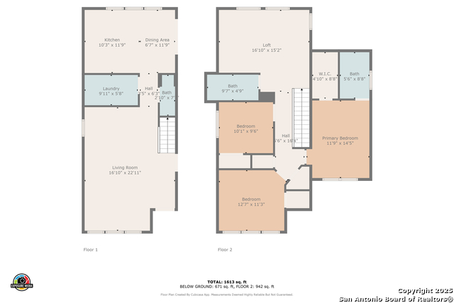 Image 22 of 23 For 8803 Breezefield
