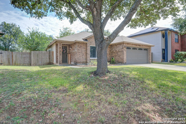 Image 2 of 30 For 8506 Pioneer Gold