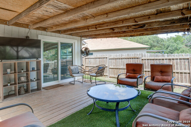 Image 24 of 30 For 8506 Pioneer Gold