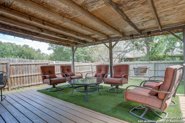 Image 25 of 30 For 8506 Pioneer Gold