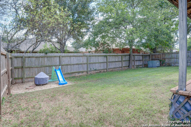 Image 30 of 30 For 8506 Pioneer Gold