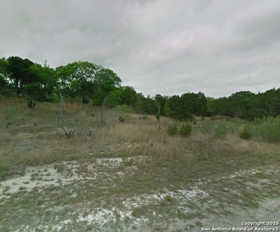Listing photo id 0 for Lot 108 Contour Dr