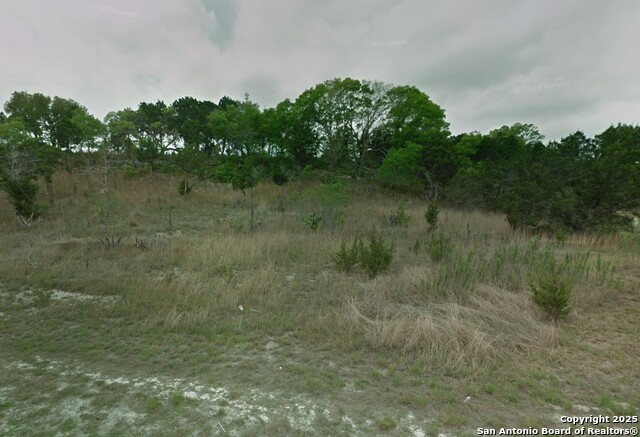 Listing photo id 1 for Lot 108 Contour Dr